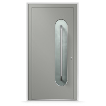 Porsche Design Studio #1